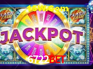 Explorando a Categoria de Eventos em Apostas na 6722Bet