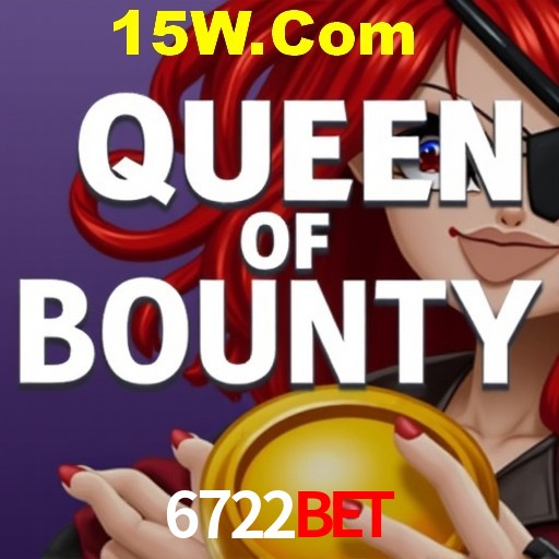 Account Benefits 6722Bet