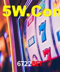 Experimente o Login Seguro Premium no 6722Bet