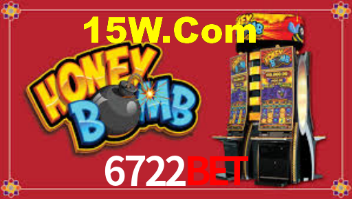 6722Bet App