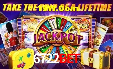 A Revolução dos Aplicativos de Jogos no 6722Bet