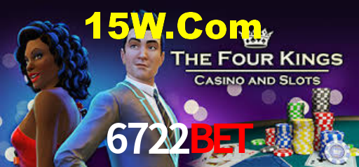 Desvendando o Mundo dos Jogos Virtuais na 6722Bet