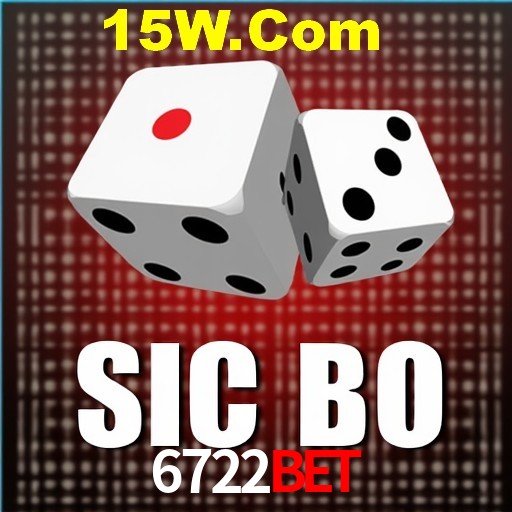 Seasonal Promotions 6722Bet