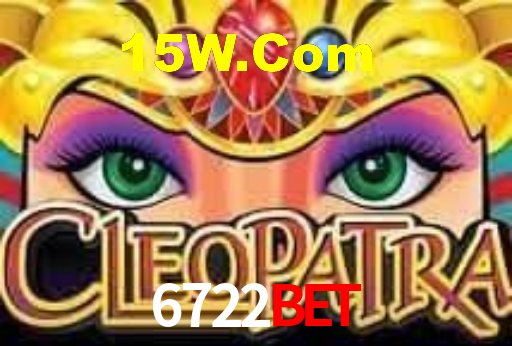 6722Bet App