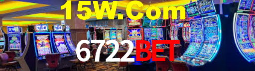 6722Bet.Com