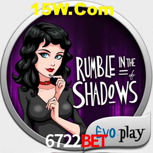 6722Bet App Interface