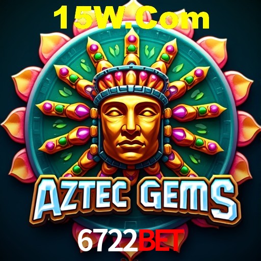 Integração de APIs 6722Bet