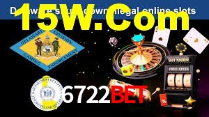 6722Bet,6722Bet.Com