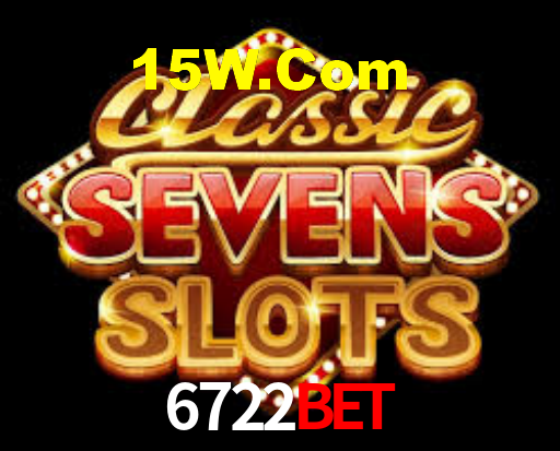 6722Bet,6722Bet.Com