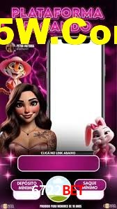 Exclusive Games 6722Bet