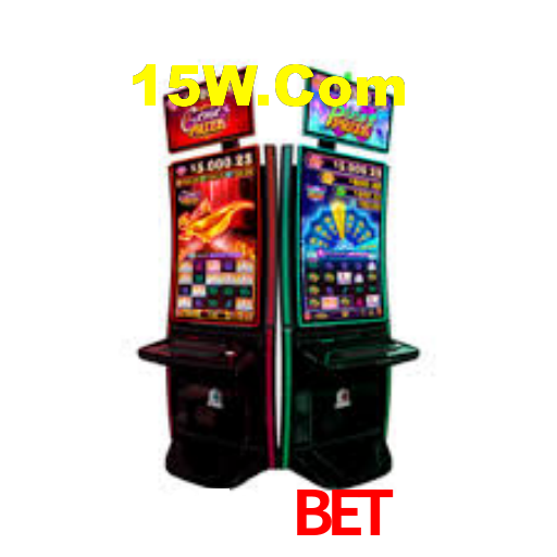 6722Bet: A Experiência de Casino com Jogos de Mesa ao Vivo
