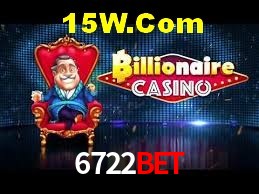 Basketball Betting 6722Bet