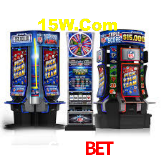 6722Bet