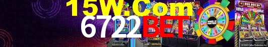 Live Casino 6722Bet