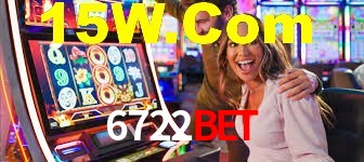 6722Bet