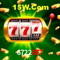 Descubra o Programa VIP da 6722Bet: Vantagens Exclusivas para Jogadores