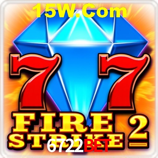 Jogos de Slot 6722Bet