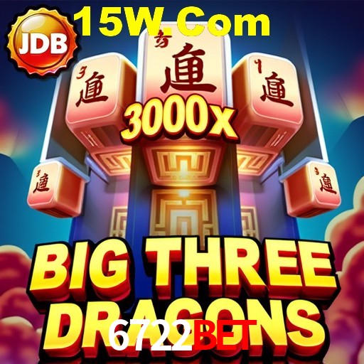 6722Bet,6722Bet.Com