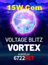 Crash Games Strategies 6722Bet