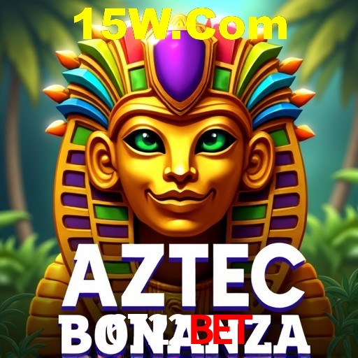 Jogo Spaceman 6722Bet