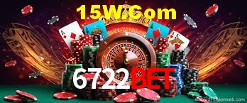 Crash Games Statistics 6722Bet