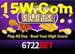 6722Bet App