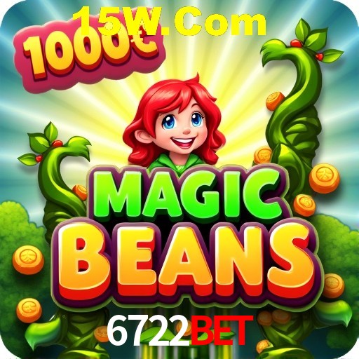 Quick Registration 6722Bet