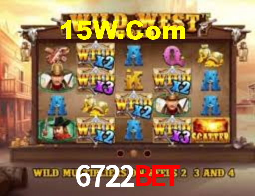 6722Bet