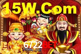 6722Bet.Com