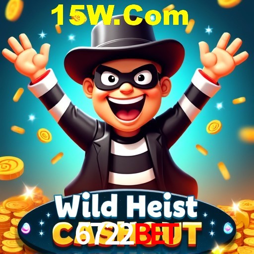 Player Reviews 6722Bet