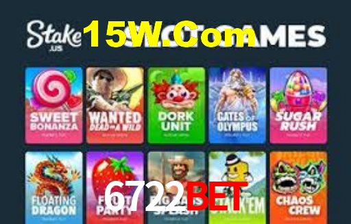 6722Bet.Com