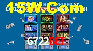 6722Bet