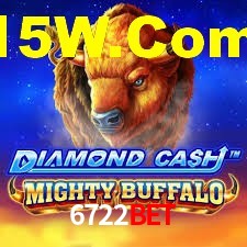 Ofertas Imperdíveis na 6722Bet: Promoções e Bônus Que Valem a Pena