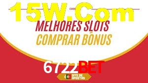 6722Bet