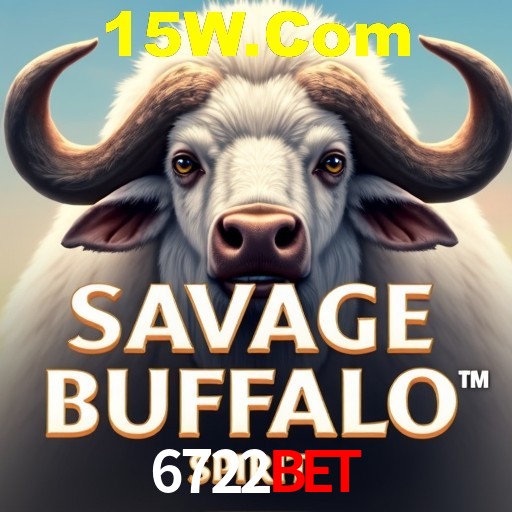 Jogo Aviator 6722Bet