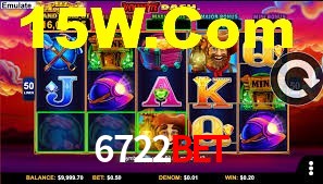6722Bet,6722Bet.Com
