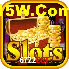 6722Bet