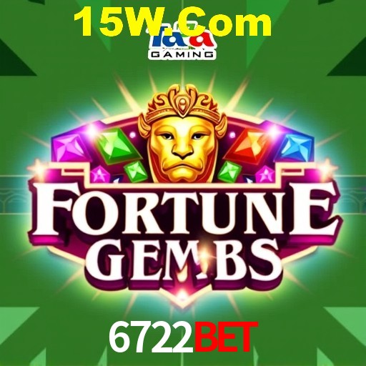 Statistics 6722Bet