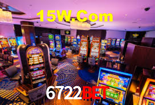 6722Bet,6722Bet.Com