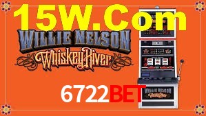 6722Bet,6722Bet.Com
