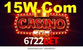 Daily Bonuses 6722Bet