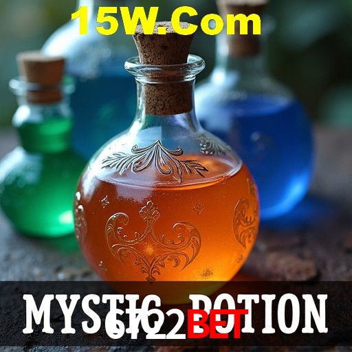 Secure Login 6722Bet