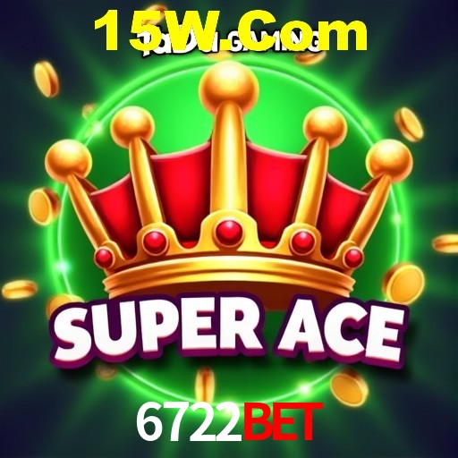 Apostas de Basquete 6722Bet