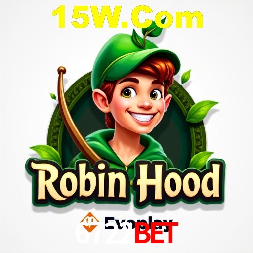Estratégias Crash Games 6722Bet