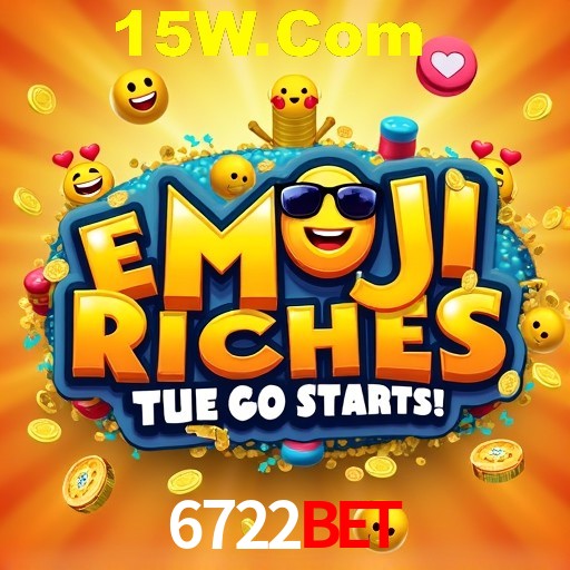Game Providers 6722Bet