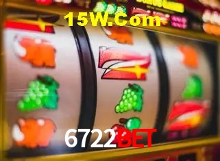 Descubra a Essência do 6722Bet: Nossa História e Compromissos