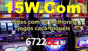 6722Bet.Com