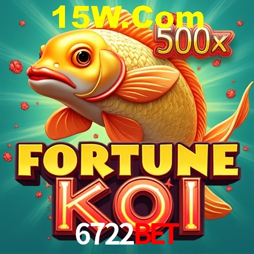 Login Seguro 6722Bet