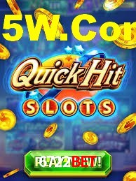 6722Bet,6722Bet.Com