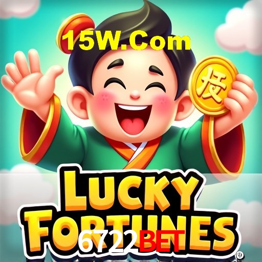 Desvendando o Mundo dos Jogos Virtuais na 6722Bet